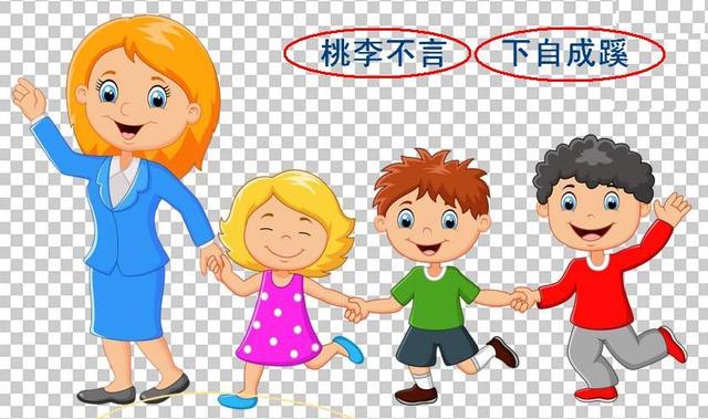 破解工作难题的能力需进一步提高,事业留人和待遇留人哪个重要