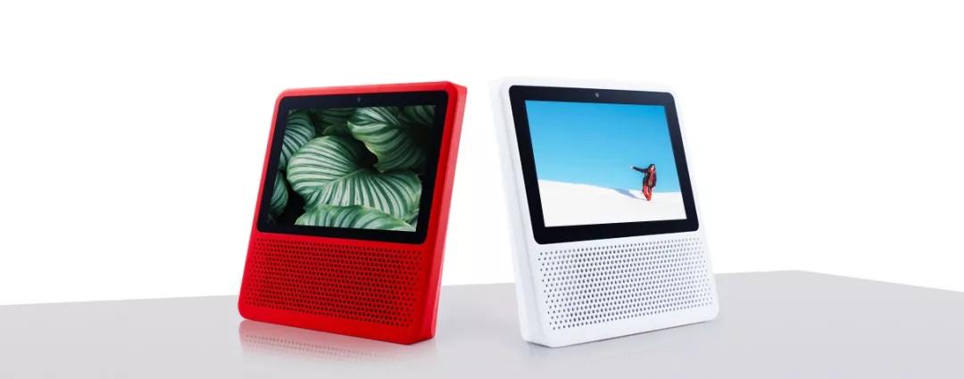 天猫精灵屏幕音箱cc7h多少钱,天猫精灵cc的屏幕无法休眠吗