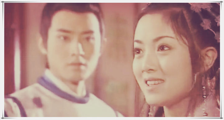 少年包青天第二部双胞胎案子,少年包青天二部各大案件讲解