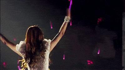 从小白到健身达人十大步骤,从健身小白到健身达人励志