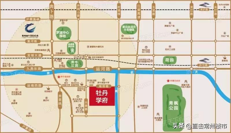 吐血楼盘,吐血整理房价