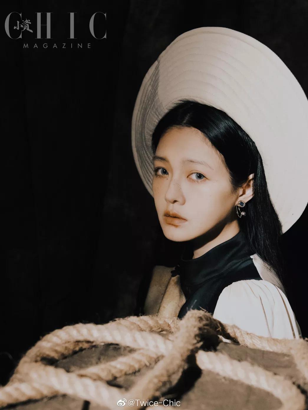 美到爆炸的彩妆,美到极致的彩妆产品