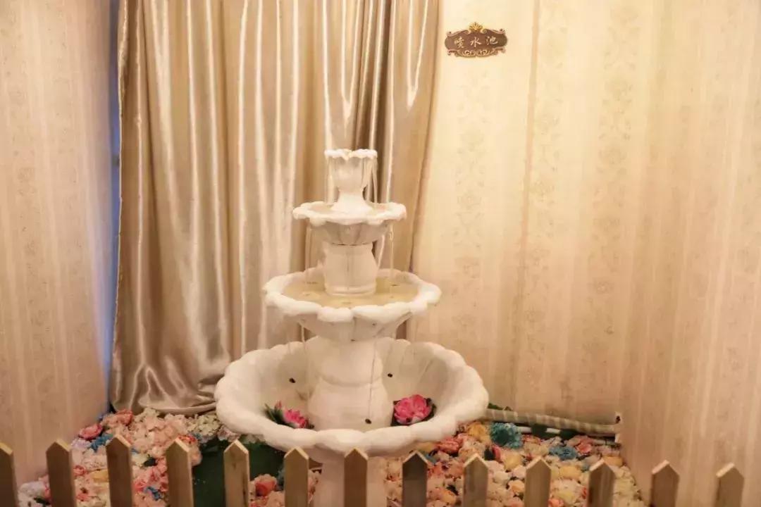 全天津只有一家!换装、谍战、烧脑…明星大侦探同款100%还原