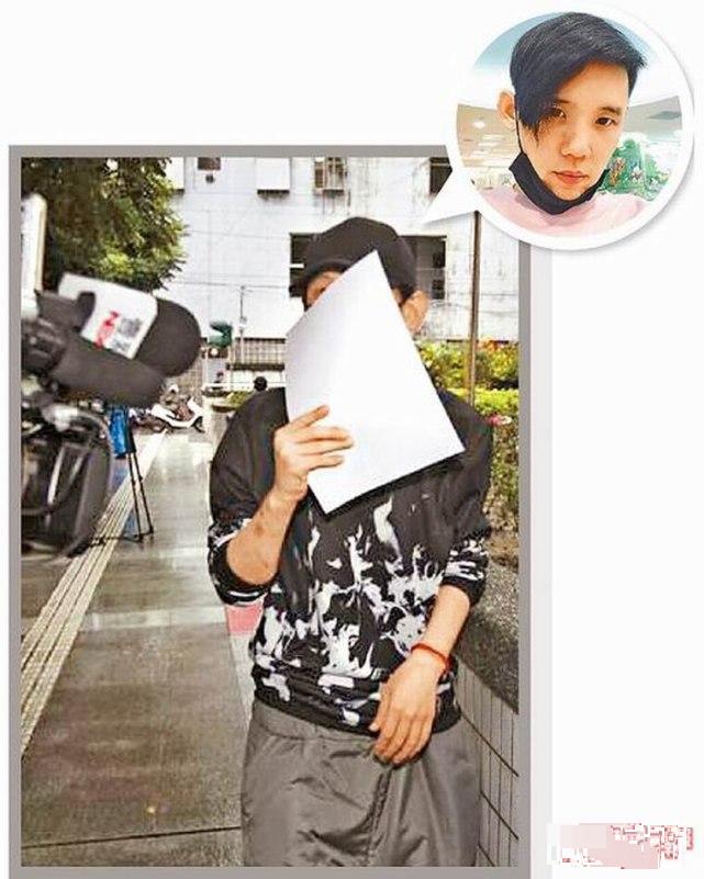 女星丁小芹卖假名牌包判刑两年半，年迈父母生活困难：我们完蛋了