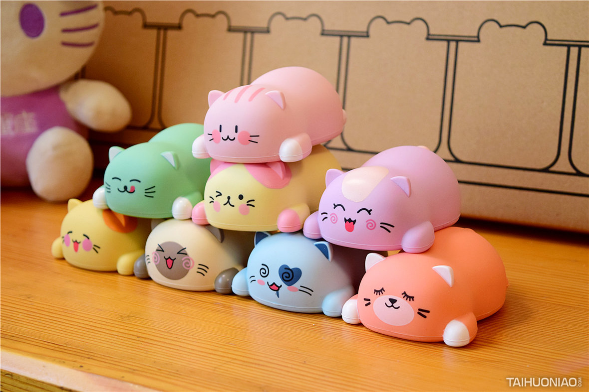 零基础可以弹的钢琴,零基础可以弹钢琴的歌曲