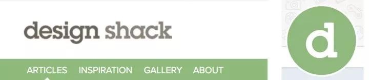 用ps做一个logo图标,ps怎么在图片上加品牌logo图片