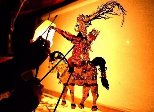 看迁安冷口赵明如何KO东北最火戏班