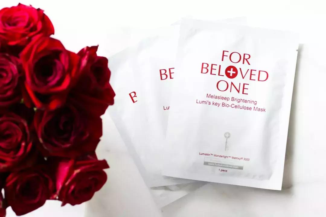 全网爆款面膜,全网热门面膜红黑榜