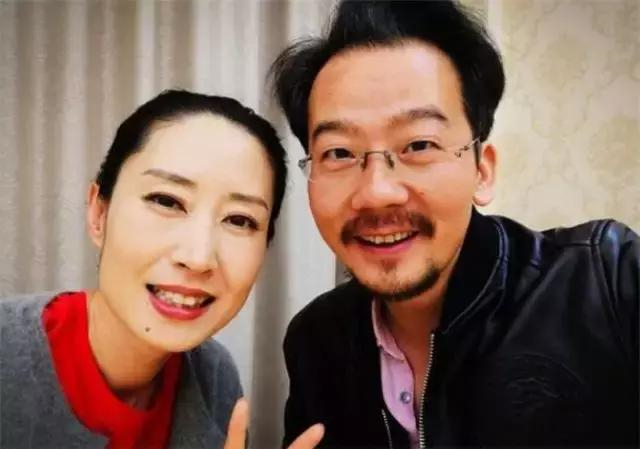 活着电视剧一口气看完,豆瓣9.4分全程全部看完高能催泪剧