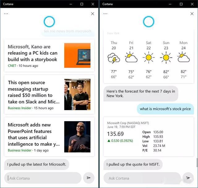 win10系统更新后cpu使用率高,win7和win10哪个cpu占用率高