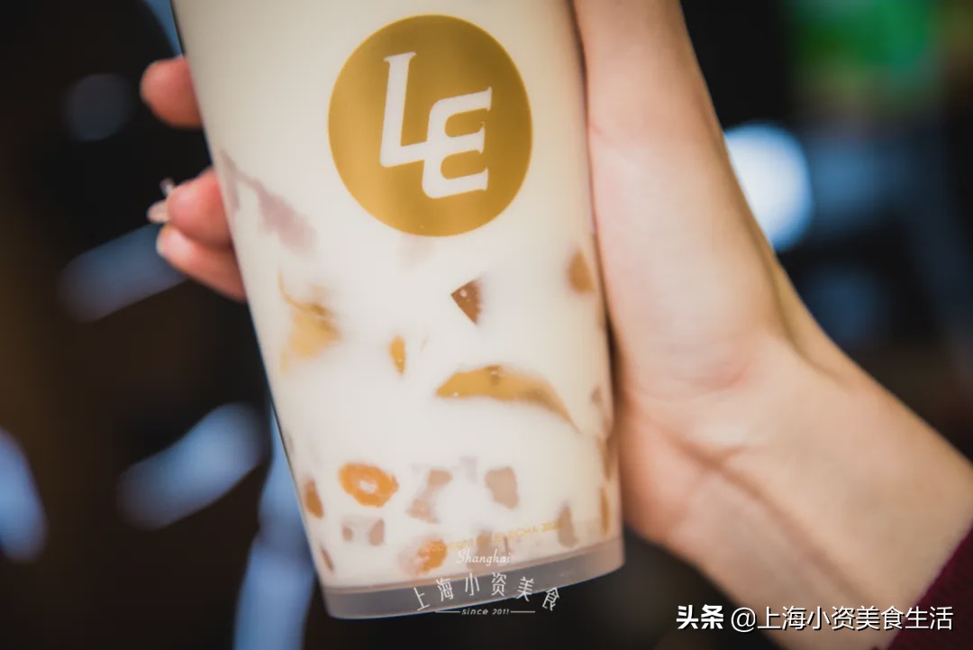 奶茶网红牛乳茶,奶茶各种网红饮品