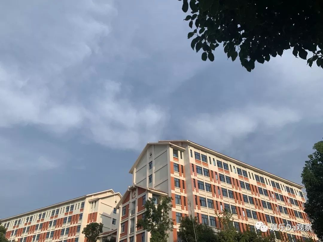 云南民大,云南民大怎么样