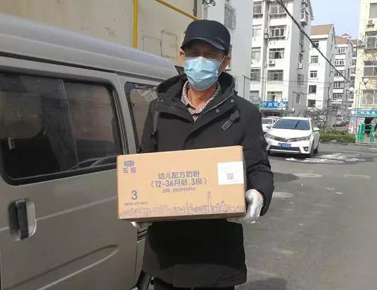 社区工作者在社区中扮演的角色,角色扮演抗疫视频