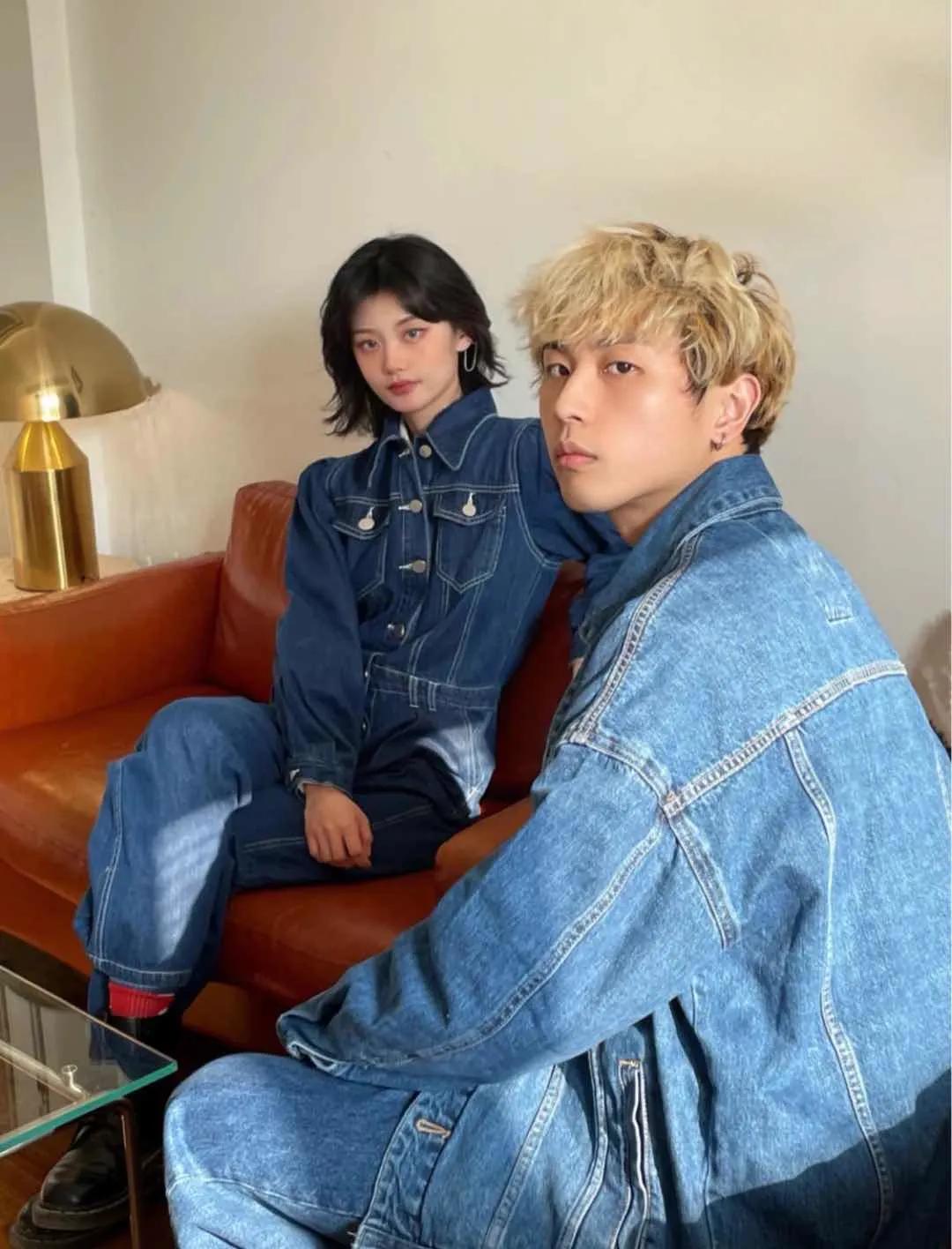 好看的国货护肤品,好吃的国货良心推荐