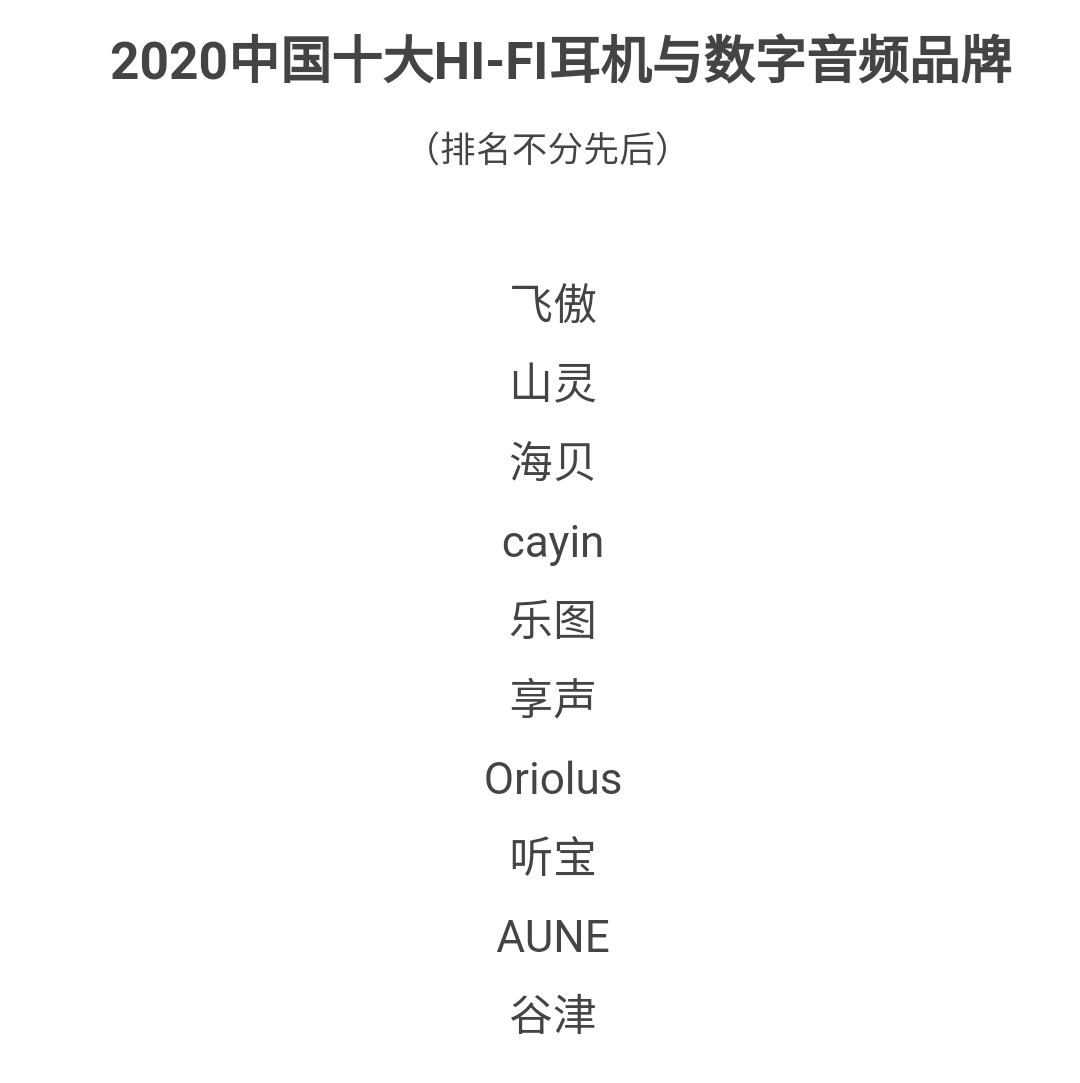 上海2020年国际耳机展,2020第七届国际耳机展