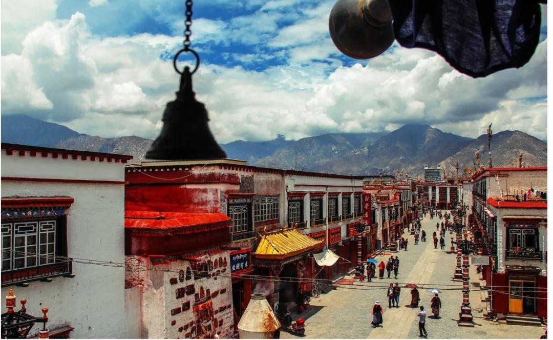 藏西必去景点,西藏最美的二十个景点推荐