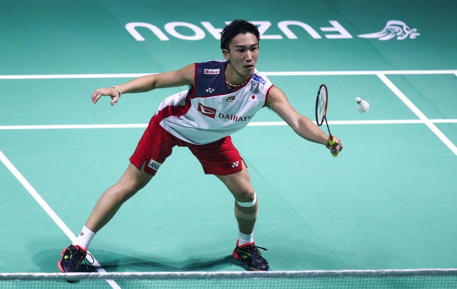 拼了！一年3冠，决赛两度不敌球王，亚运银牌明年力拼奥运积分！