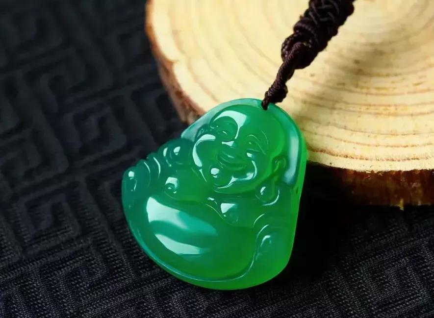 不是说,所以玉都是真玉,值得一看