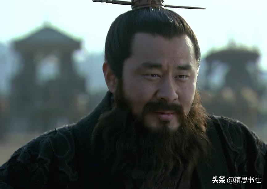 如何看待三国,如何评价三国演义这本书