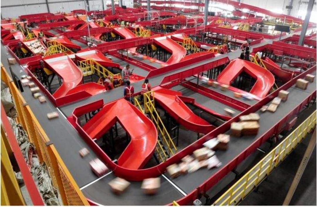 京东为什么在美国和香港都能上市,京东在港上市意味着在美退市吗