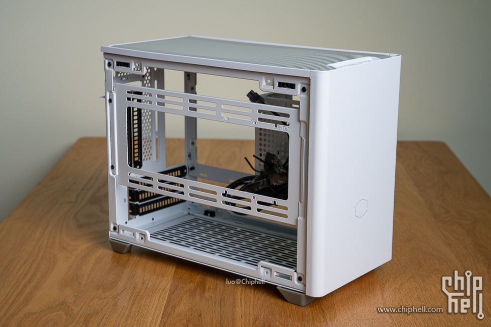 游戏桌面配置大全,简约游戏桌面搭建