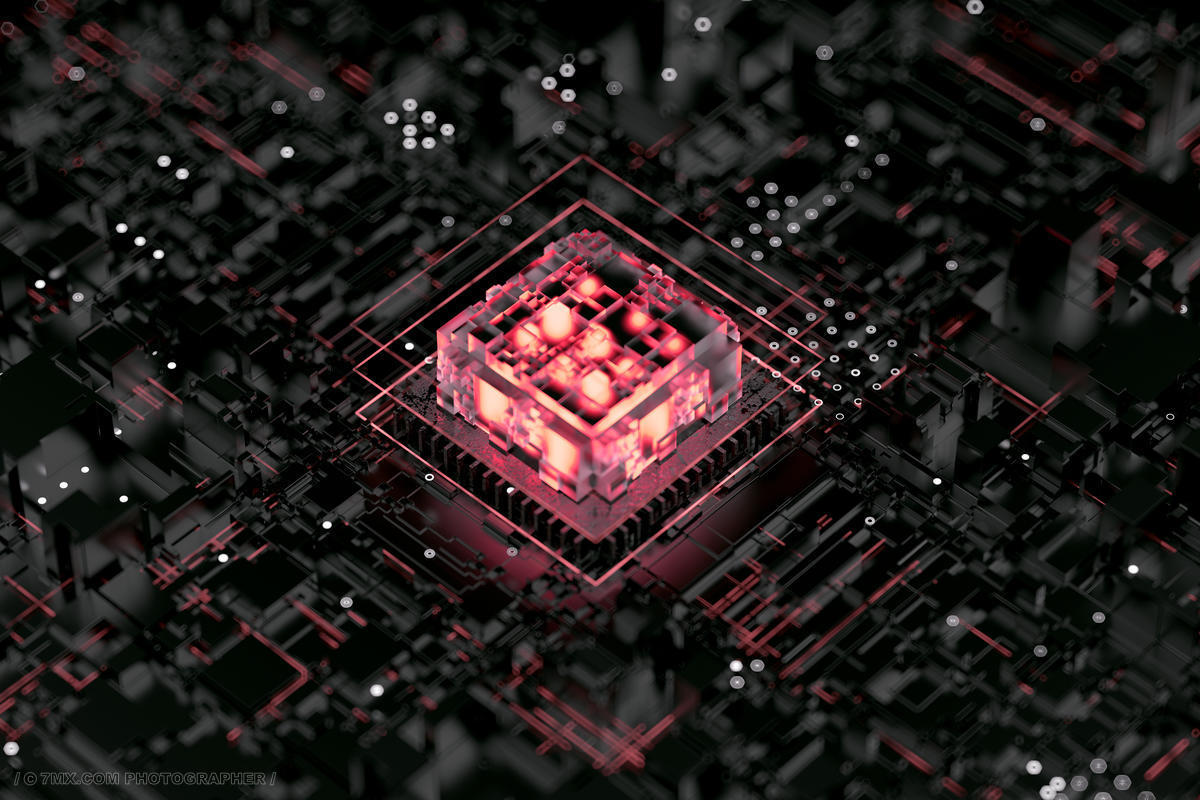 中国的熔断股灾是哪一年,中国股市2015年熔断背后的原因