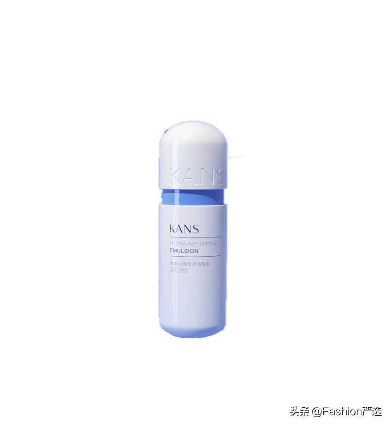 鱼子酱精华安瓶好用平价,平价鱼子酱精华排行榜