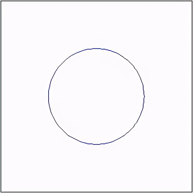 中望cad如何更改尺寸标注样式,cad梦想画图如何修改尺寸