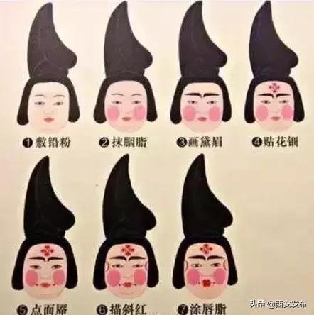 长安十二时辰好看吗怎么评价,西安长安十二时辰