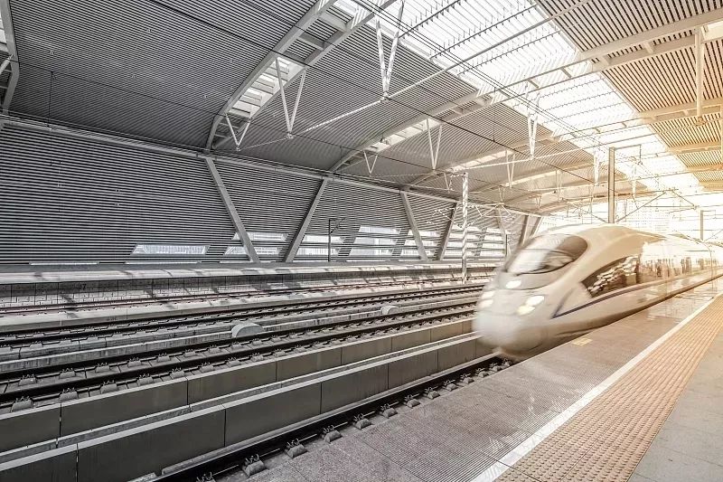 宜宾返乡置业潮来了！南岸、临港…一大波房子任你选