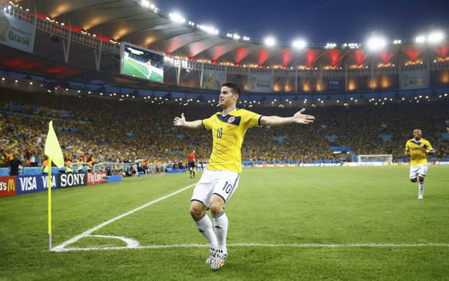 波尔图欧洲黑店,波尔图出品