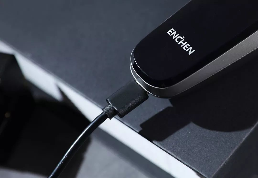 上线14天，成交28万台，男人买它都是为了面子