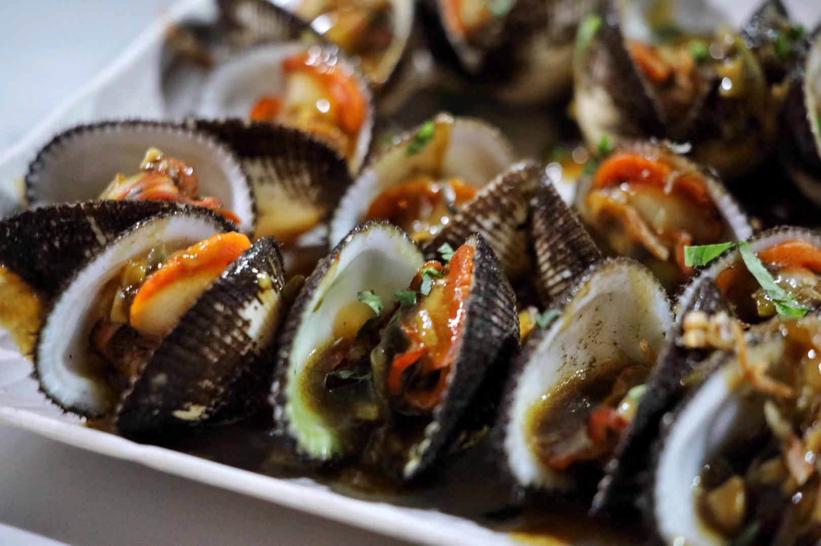 印度尼西亚举世闻名的旅游岛屿,印度尼西亚值得去的小岛