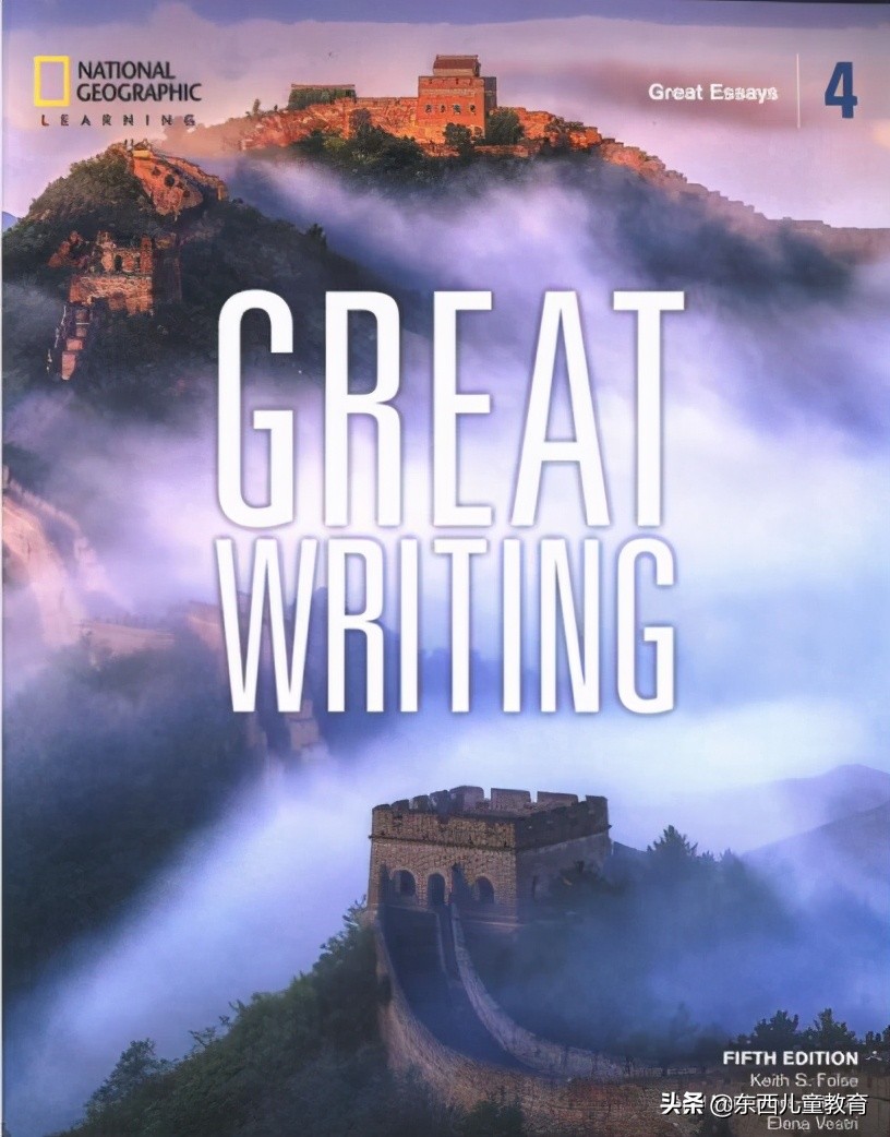 深度测评|看看咱们的英语“牛娃四件套”能炸出多少潜在牛娃