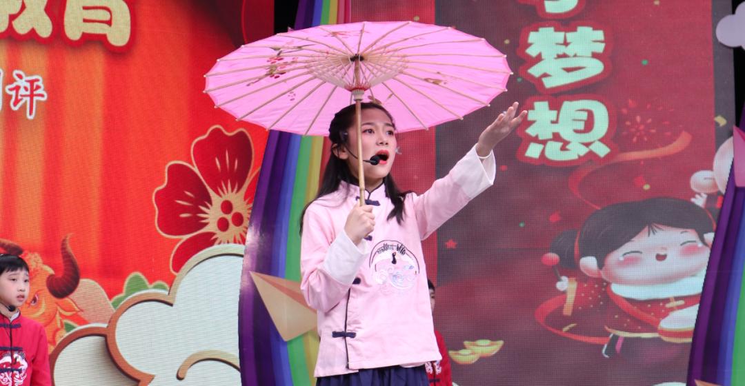 莆田广播电视台小主持人培训班,莆田市培训小主持人的机构