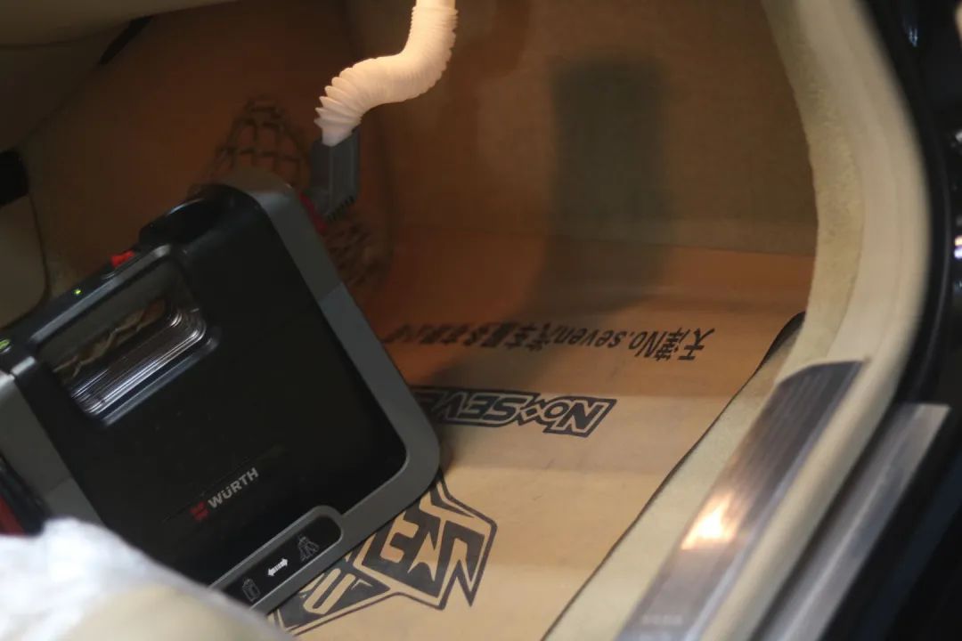 奔驰w221s300哪年最好,奔驰w221s350深度测评