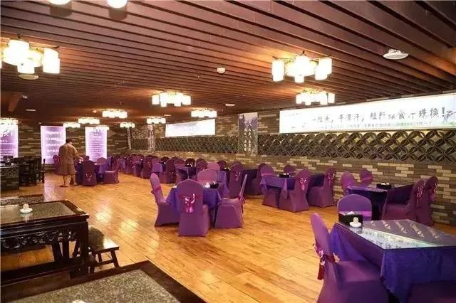 兴义隐藏的地方,贵州兴义洗浴中心