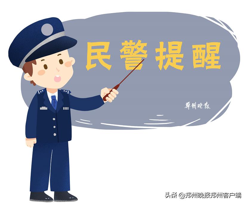 平行进口宝马x5还能上牌吗,平行进口宝马x5能上牌吗