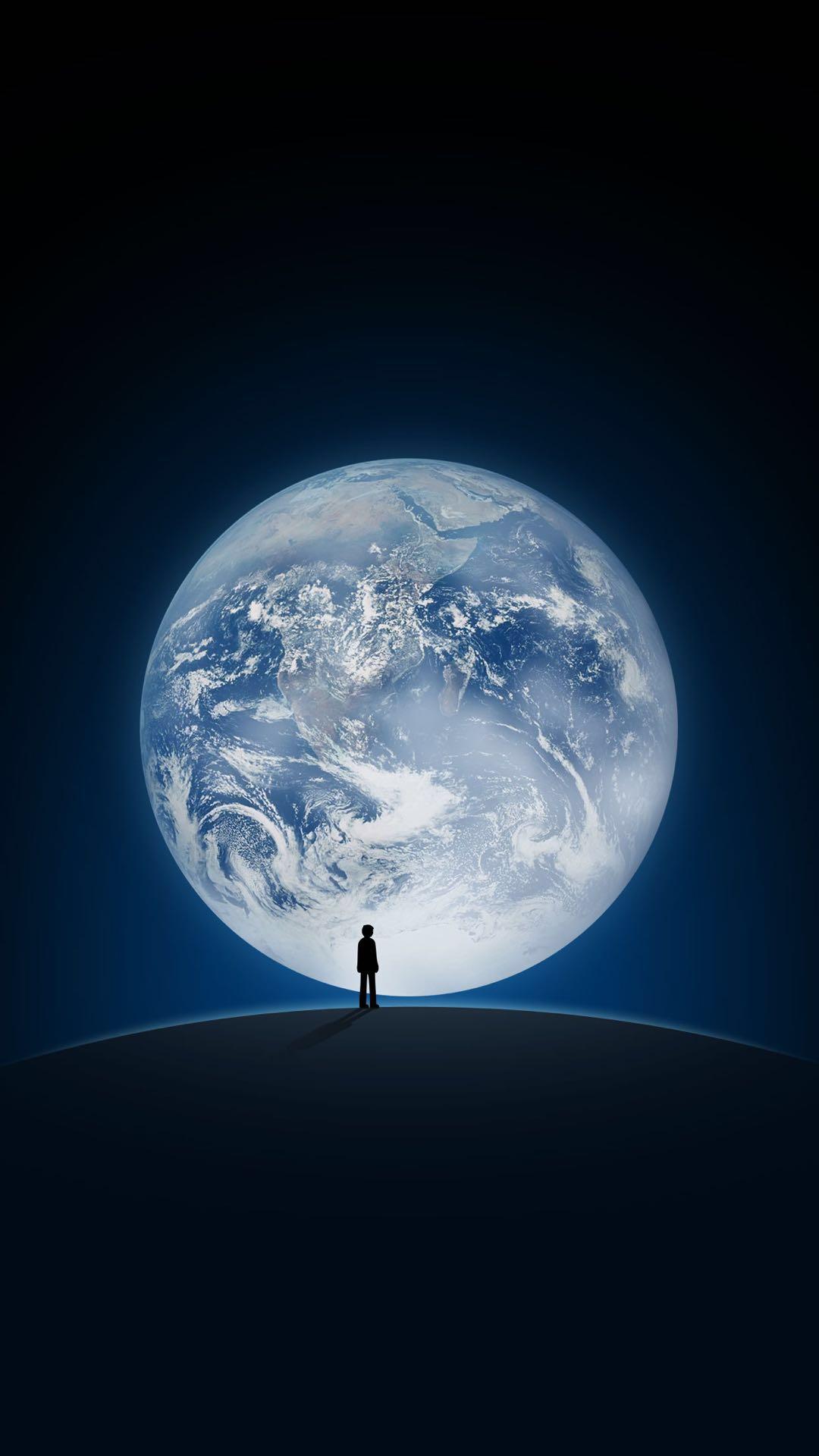 微信你被屏蔽了怎么知道,微信你已被限制与对方聊天