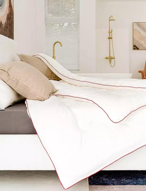 鏅鸿兘鎺ф俯娓╁害闅忓績,涓嶆彃鐢垫櫤鑳芥帶娓╄