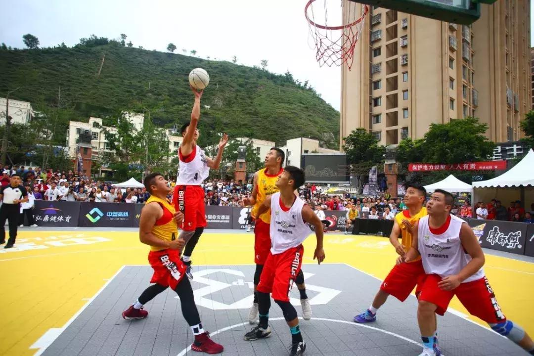 阿坝雅克音乐节多少钱 (阿坝红原雅克音乐节)