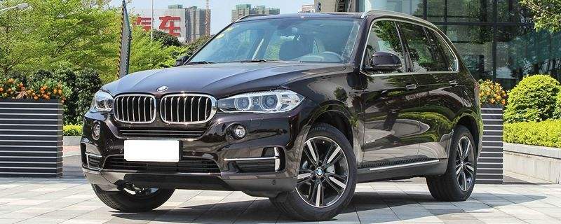 人人车破产怎么处理,人人车破产的原因