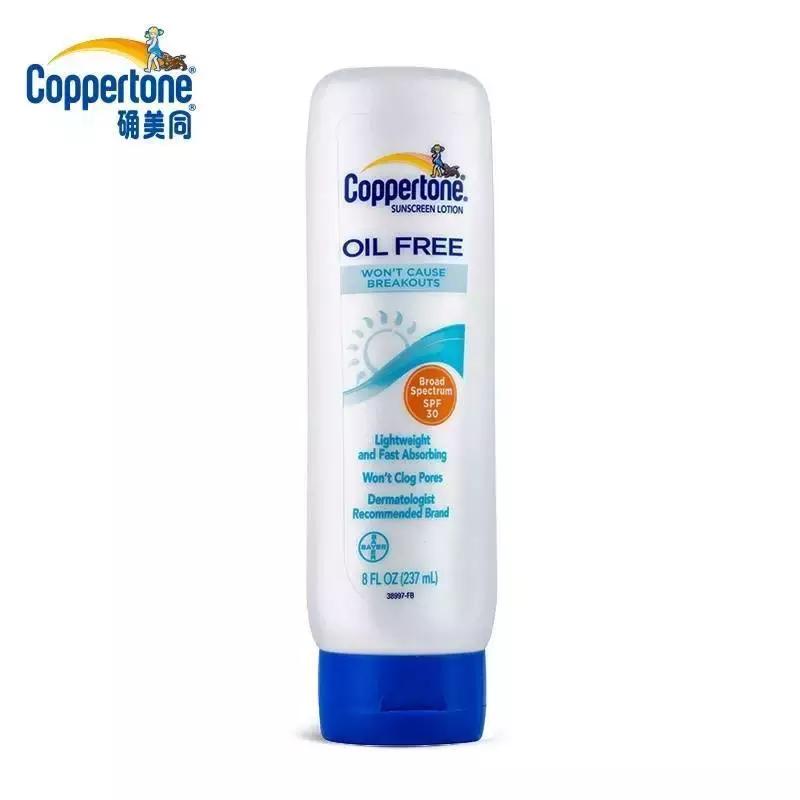 护肤的坑你踩了几样,便宜绝对不能占可能是个大陷阱