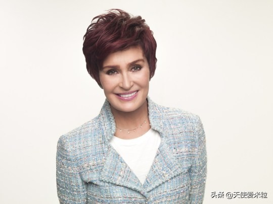 做了拉皮手术第九天疼,68岁女人拉皮手术后续