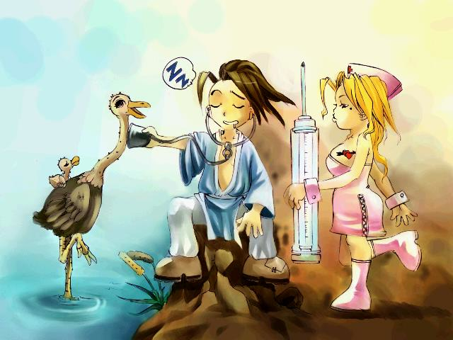 手机游戏武林群侠传详细完美攻略,武林群侠传新武侠游戏