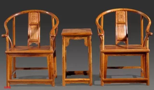 木头全部小说,木头免费观看