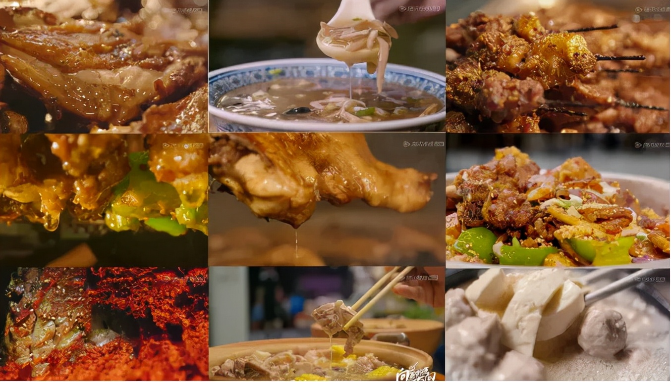 吃夜宵长胖还是不吃夜宵,为什么吃了夜宵反而更饿