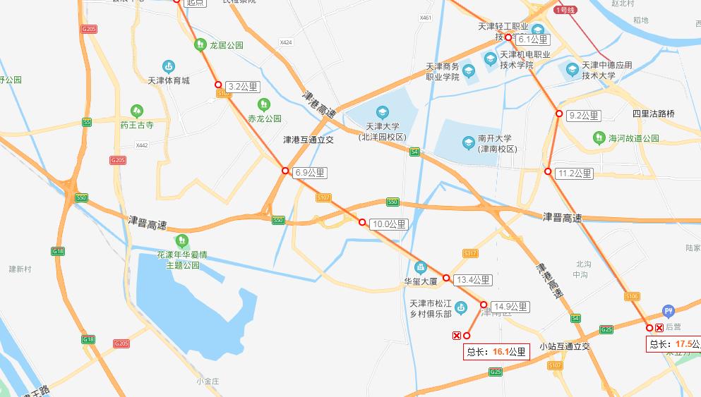 团泊西新房,团泊西买新房还是二手房