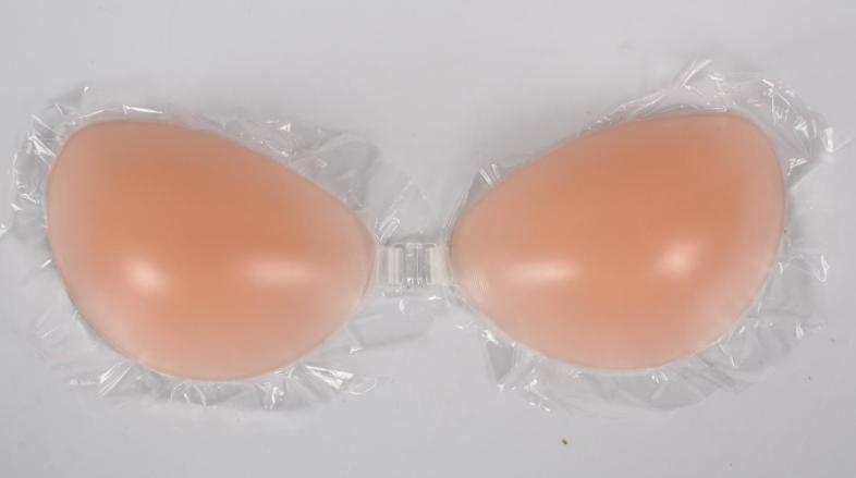 壹健康小知识:用过后的乳贴要怎样保存?乳贴用完后怎么清洗