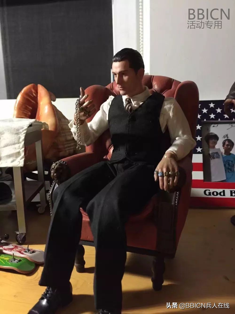 致敬人民子弟兵主题党日活动,致敬人民解放军的内容